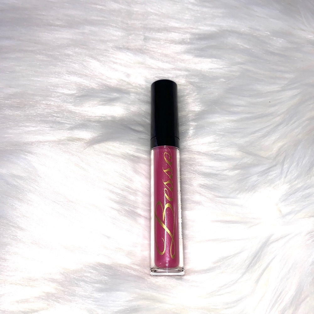 Lipshine (Lilac Shimmer)